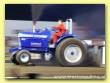 Tractor Pulling Harskamp_186.JPG